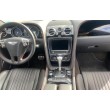 2016 BENTLEY CONTINENTAL GT V8