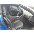 2016 CHEVROLET CORVETTE Z06 3LZ