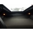 2016 CHEVROLET CORVETTE Z06 3LZ