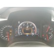 2016 CHEVROLET CORVETTE Z06 3LZ