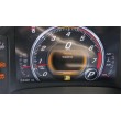 2016 CHEVROLET CORVETTE Z06 3LZ