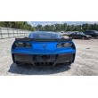 2016 CHEVROLET CORVETTE Z06 3LZ