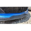 2016 CHEVROLET CORVETTE Z06 3LZ