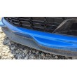 2016 CHEVROLET CORVETTE Z06 3LZ