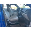 2016 FORD F150 SUPER CAB