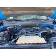 2016 FORD F150 SUPER CAB