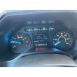 2016 FORD F150 SUPER CAB