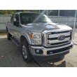 2016 FORD F250 SUPER DUTY