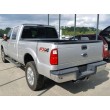 2016 FORD F250 SUPER DUTY