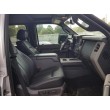 2016 FORD F250 SUPER DUTY