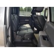 2016 FORD F250 SUPER DUTY