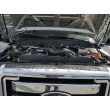 2016 FORD F250 SUPER DUTY