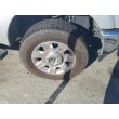 2016 FORD F250 SUPER DUTY