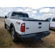 2016 FORD F250 SUPER DUTY