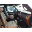 2016 FORD F250 SUPER DUTY