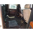 2016 FORD F250 SUPER DUTY