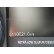 2016 FORD F250 SUPER DUTY