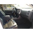 2016 GMC CANYON SLT
