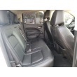 2016 GMC CANYON SLT