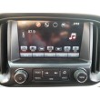 2016 GMC CANYON SLT