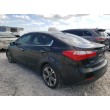 2016 KIA FORTE EX