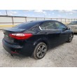 2016 KIA FORTE EX
