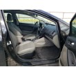 2016 KIA FORTE EX