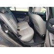 2016 KIA FORTE EX