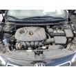 2016 KIA FORTE EX