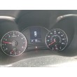2016 KIA FORTE EX