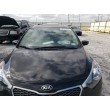 2016 KIA FORTE EX