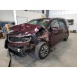 2016 KIA SEDONA EX