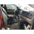 2016 KIA SEDONA EX