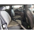 2016 KIA SEDONA EX