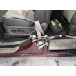 2016 KIA SEDONA EX