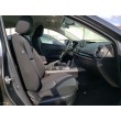 2016 MAZDA 3 SPORT