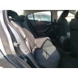 2016 MAZDA 3 SPORT