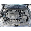 2016 MAZDA 3 SPORT