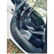 2016 MCLAREN AUTOMOTIVE 650S SPIDER