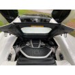 2016 MCLAREN AUTOMOTIVE 650S SPIDER