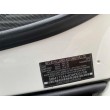 2016 MCLAREN AUTOMOTIVE 650S SPIDER