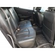 2016 NISSAN LEAF SV