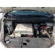 2016 NISSAN LEAF SV
