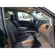 2016 NISSAN TITAN XD SL