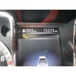 2016 NISSAN TITAN XD SL