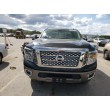 2016 NISSAN TITAN XD SL
