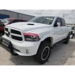 2016 RAM 1500 SPORT