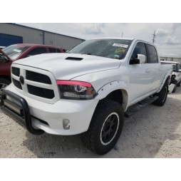 2016 RAM 1500 SPORT