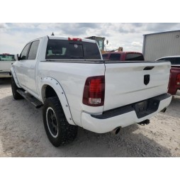 2016 RAM 1500 SPORT