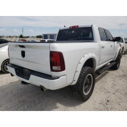 2016 RAM 1500 SPORT